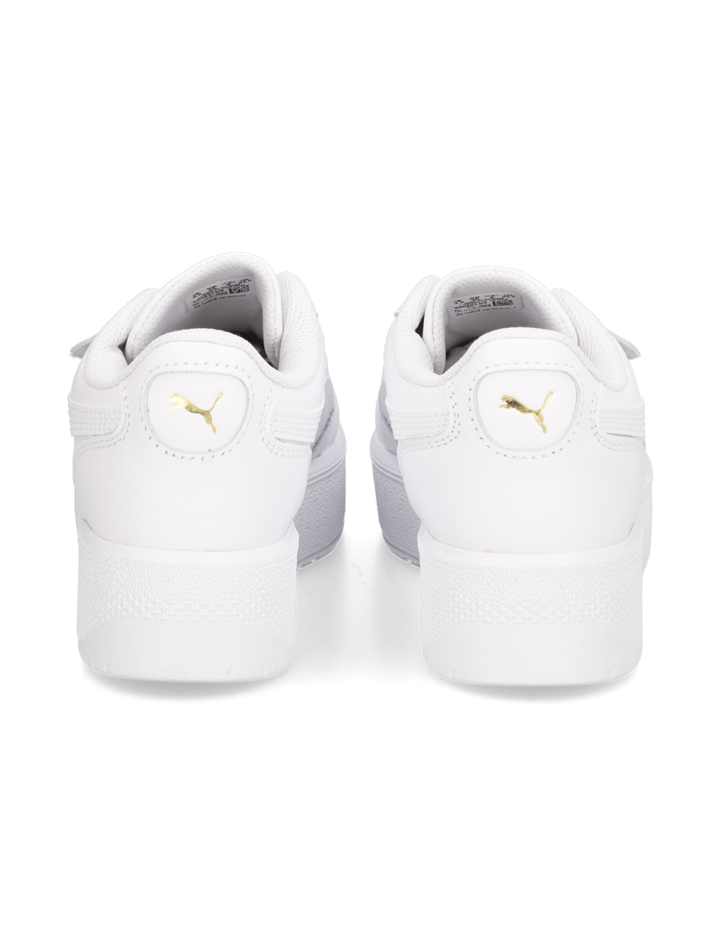 Puma-PALERMO-ELEVATA-LTH-WNS-schwarz