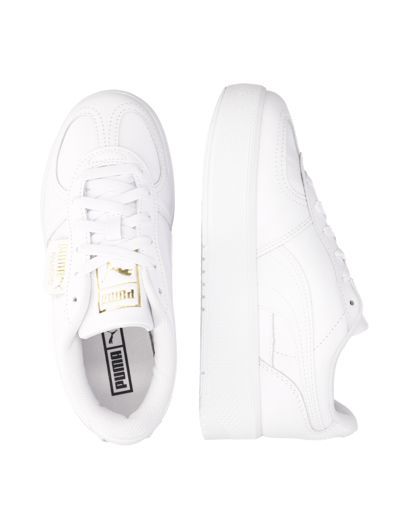 Puma-PALERMO-ELEVATA-LTH-WNS-schwarz