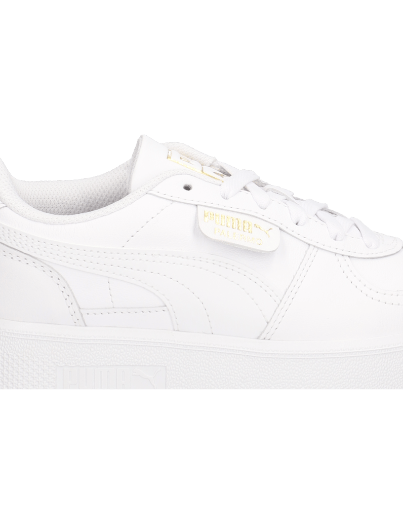 Puma-PALERMO-ELEVATA-LTH-WNS-schwarz