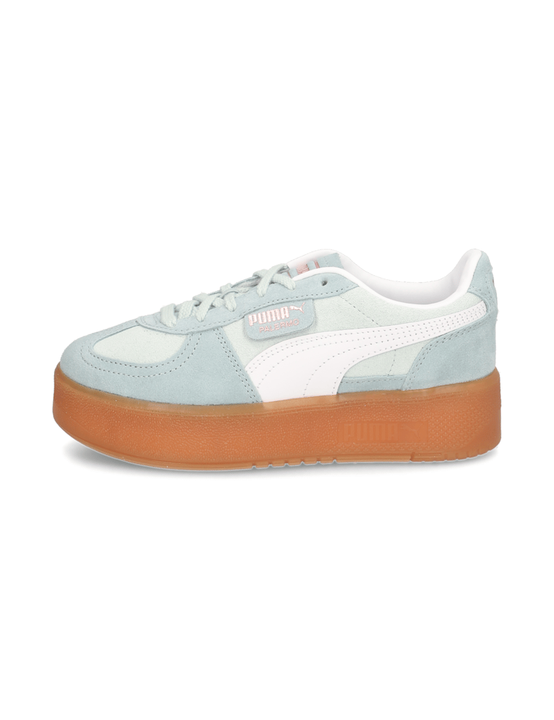 Puma-PALERMO-ELEVATA-WNS-schwarz