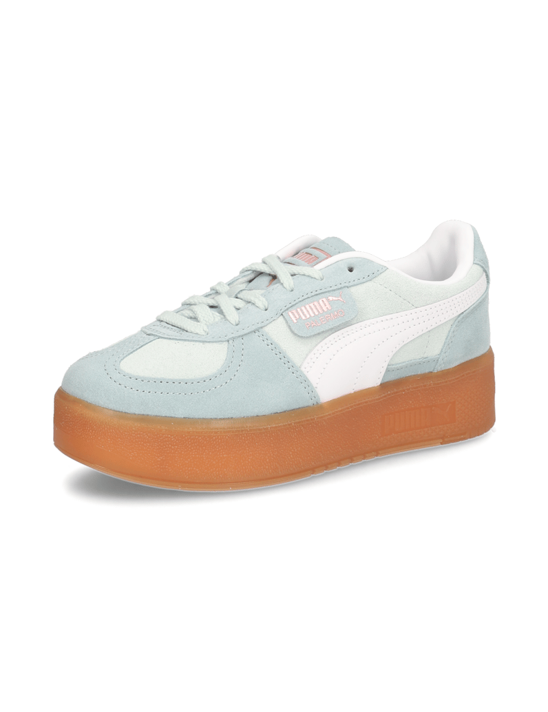 Puma-PALERMO-ELEVATA-WNS-schwarz
