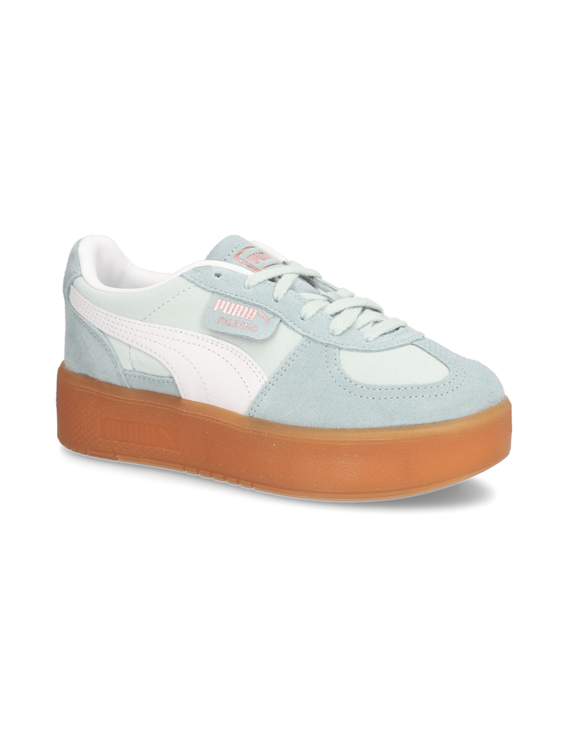 Puma-PALERMO-ELEVATA-WNS-schwarz
