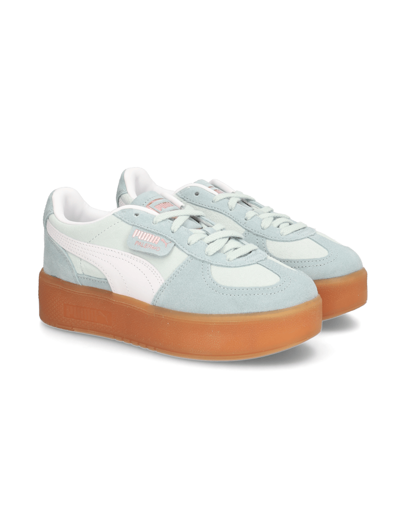 Puma-PALERMO-ELEVATA-WNS-schwarz