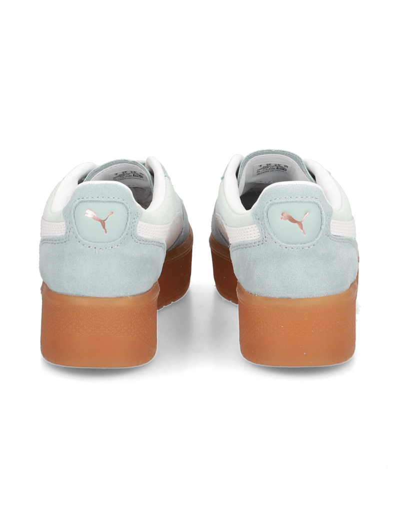 Puma-PALERMO-ELEVATA-WNS-schwarz