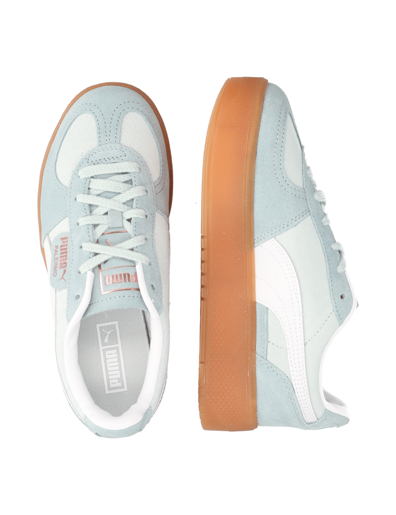 Puma-PALERMO-ELEVATA-WNS-schwarz