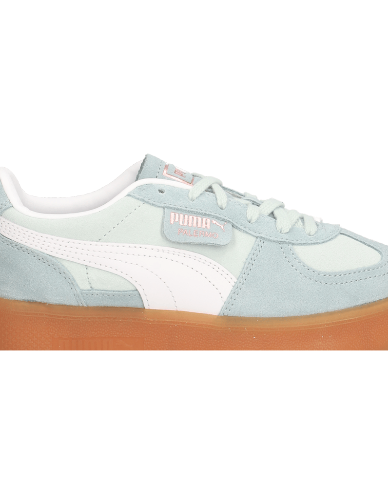 Puma-PALERMO-ELEVATA-WNS-schwarz