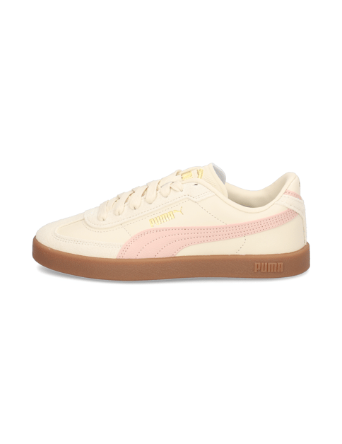 Puma Club II Era