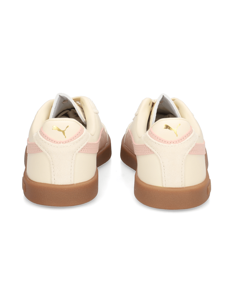 Puma-Puma-Club-II-Era-beige