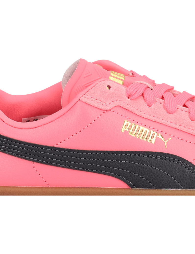 Puma-Puma-Club-II-Era-beige
