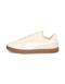 Puma&nbsp;Puma Club II Era&nbsp;beige