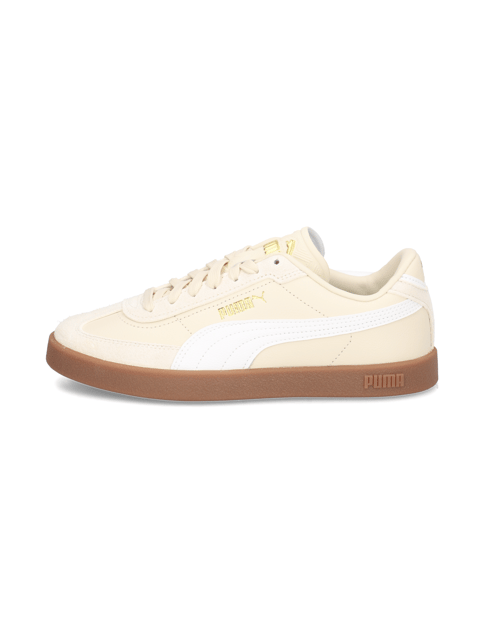 PUMA CLUB II ERA