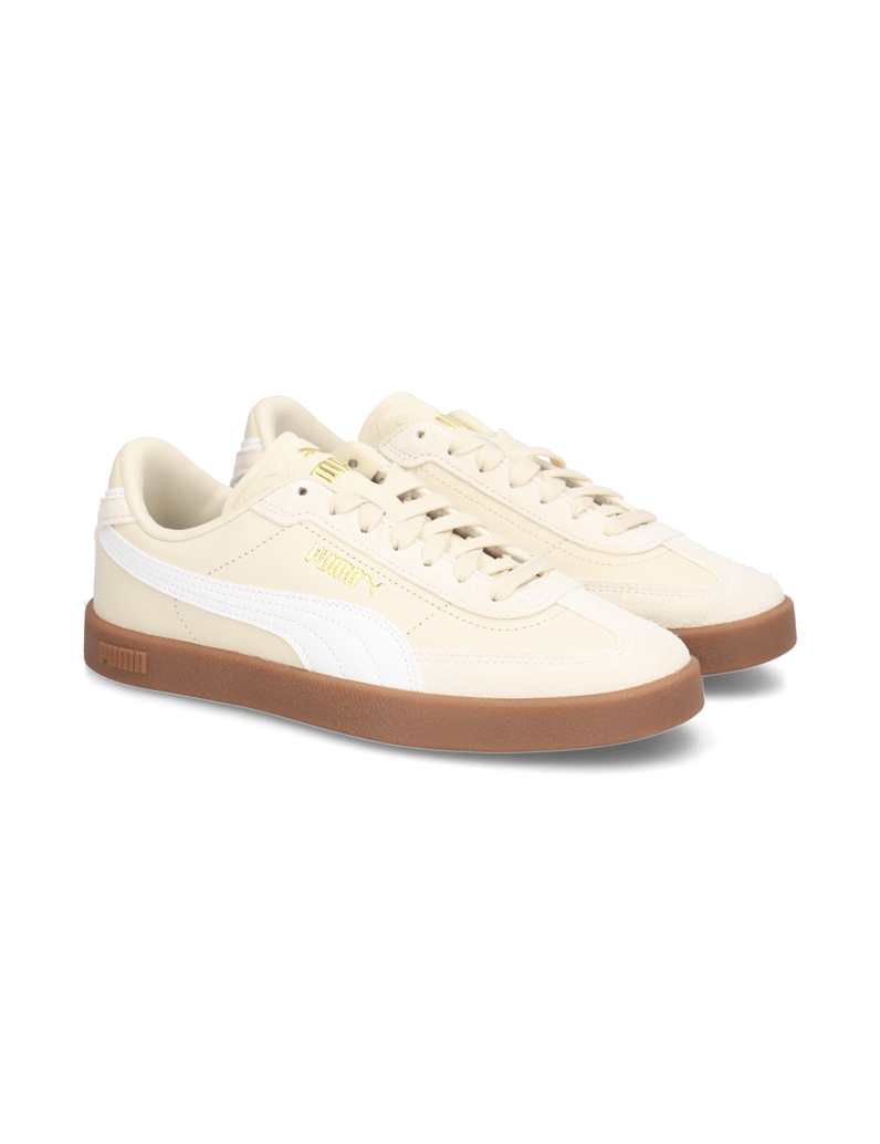 Puma-PUMA-CLUB-II-ERA-beige