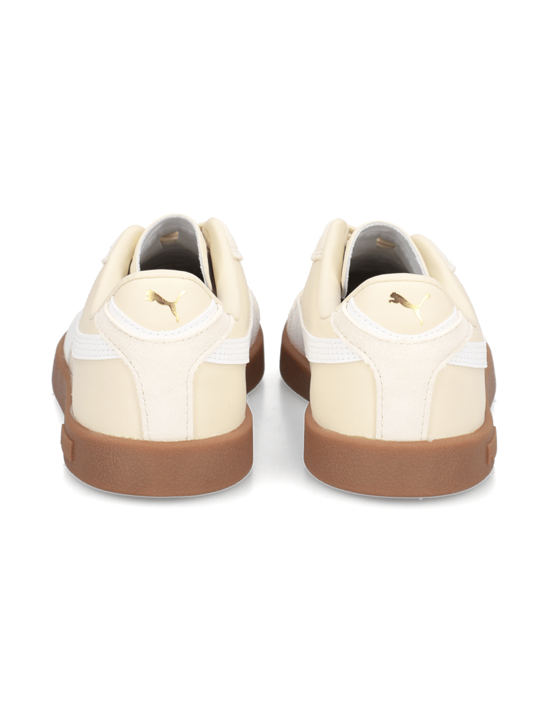 Puma-PUMA-CLUB-II-ERA-beige