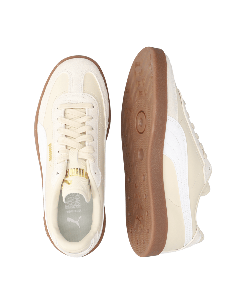 Puma-PUMA-CLUB-II-ERA-beige