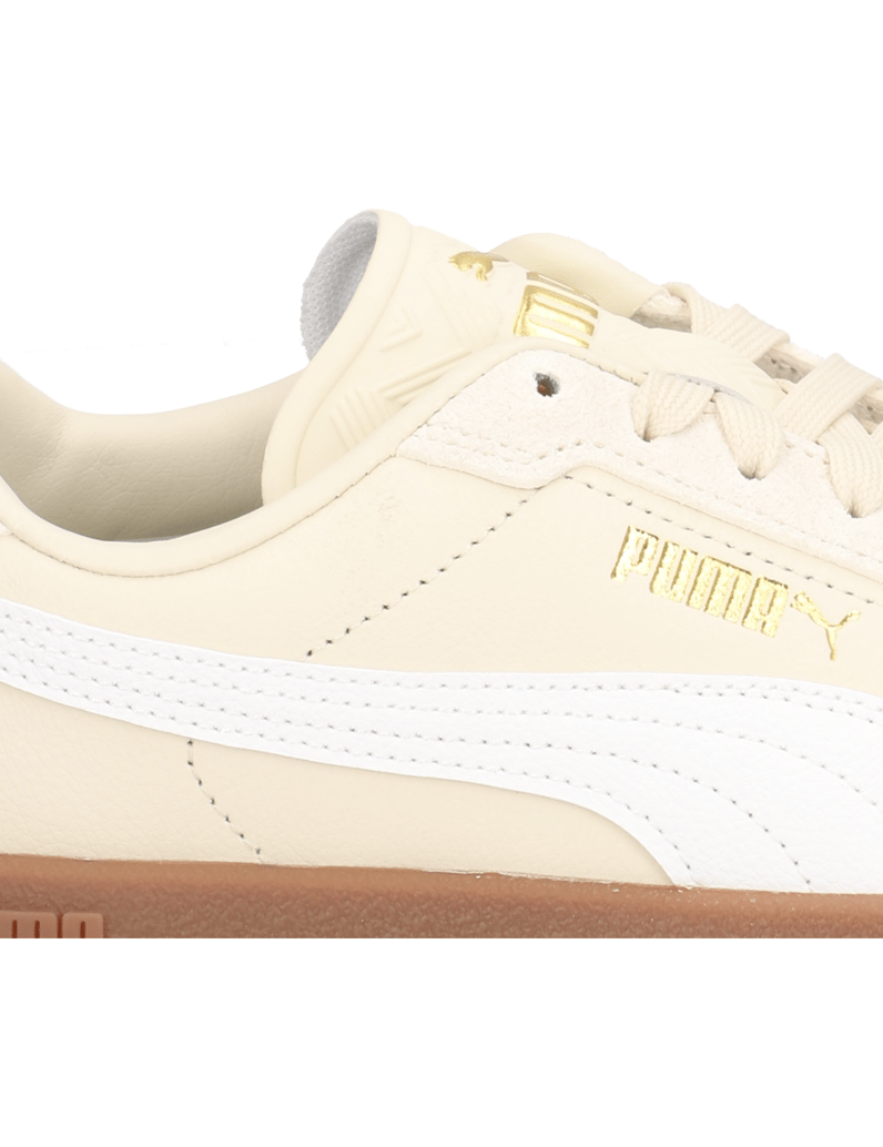 Puma-PUMA-CLUB-II-ERA-beige