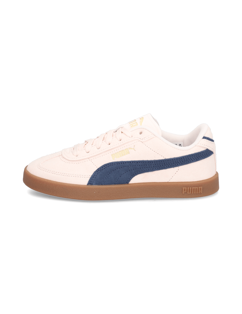 Puma-PUMA-CLUB-II-ERA-SUEDE-rosa