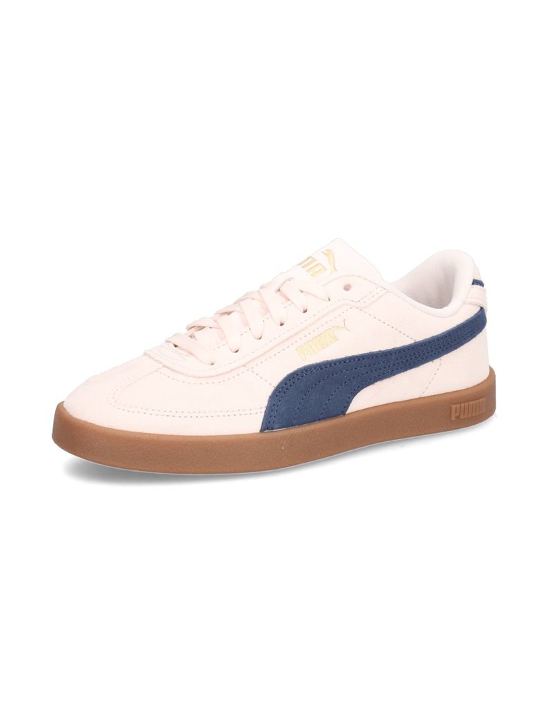 Puma-PUMA-CLUB-II-ERA-SUEDE-rosa