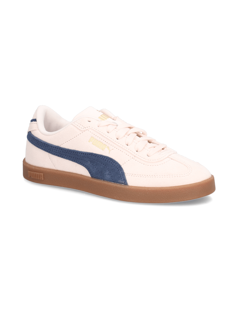 Puma-PUMA-CLUB-II-ERA-SUEDE-rosa