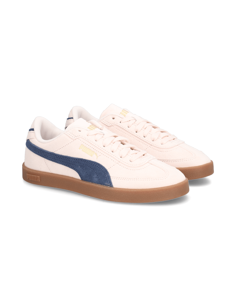Puma-PUMA-CLUB-II-ERA-SUEDE-rosa