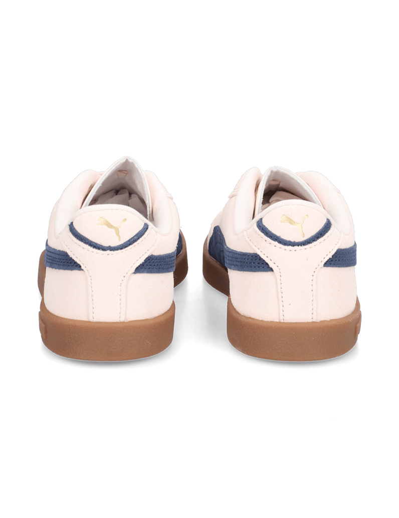 Puma-PUMA-CLUB-II-ERA-SUEDE-rosa