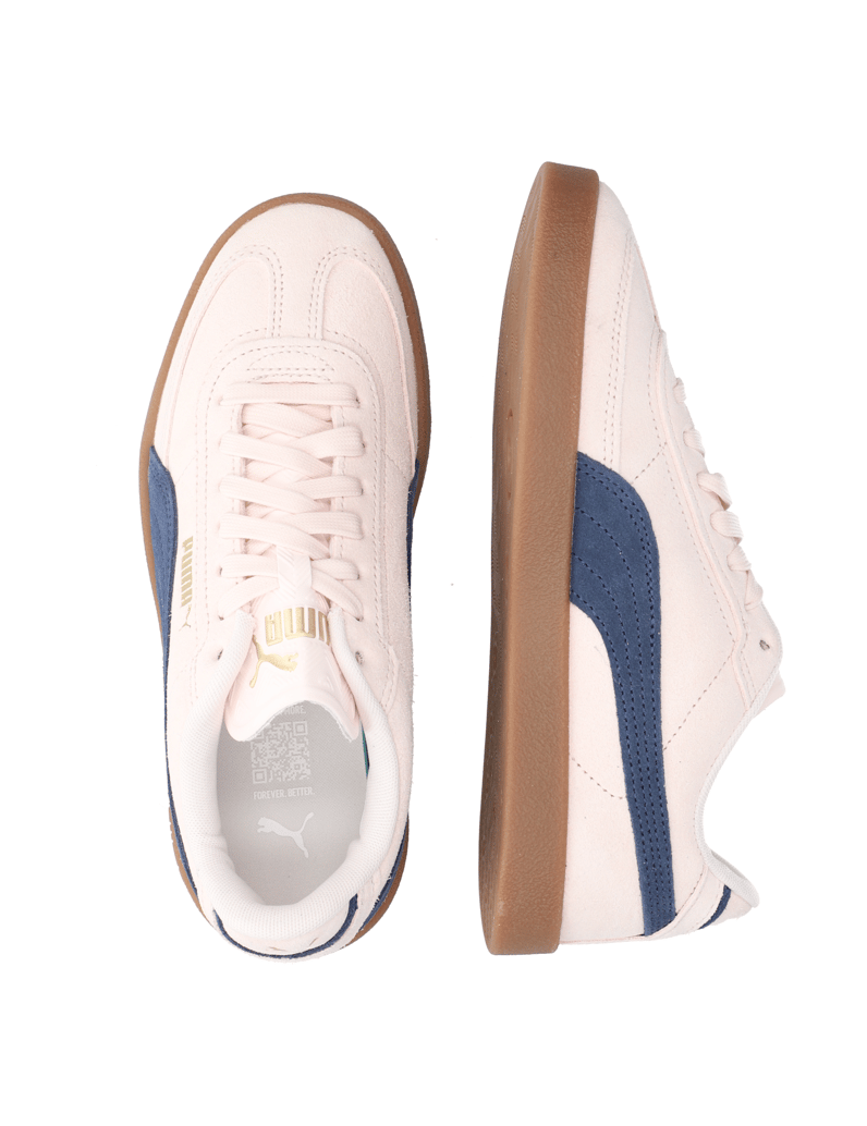 Puma-PUMA-CLUB-II-ERA-SUEDE-rosa