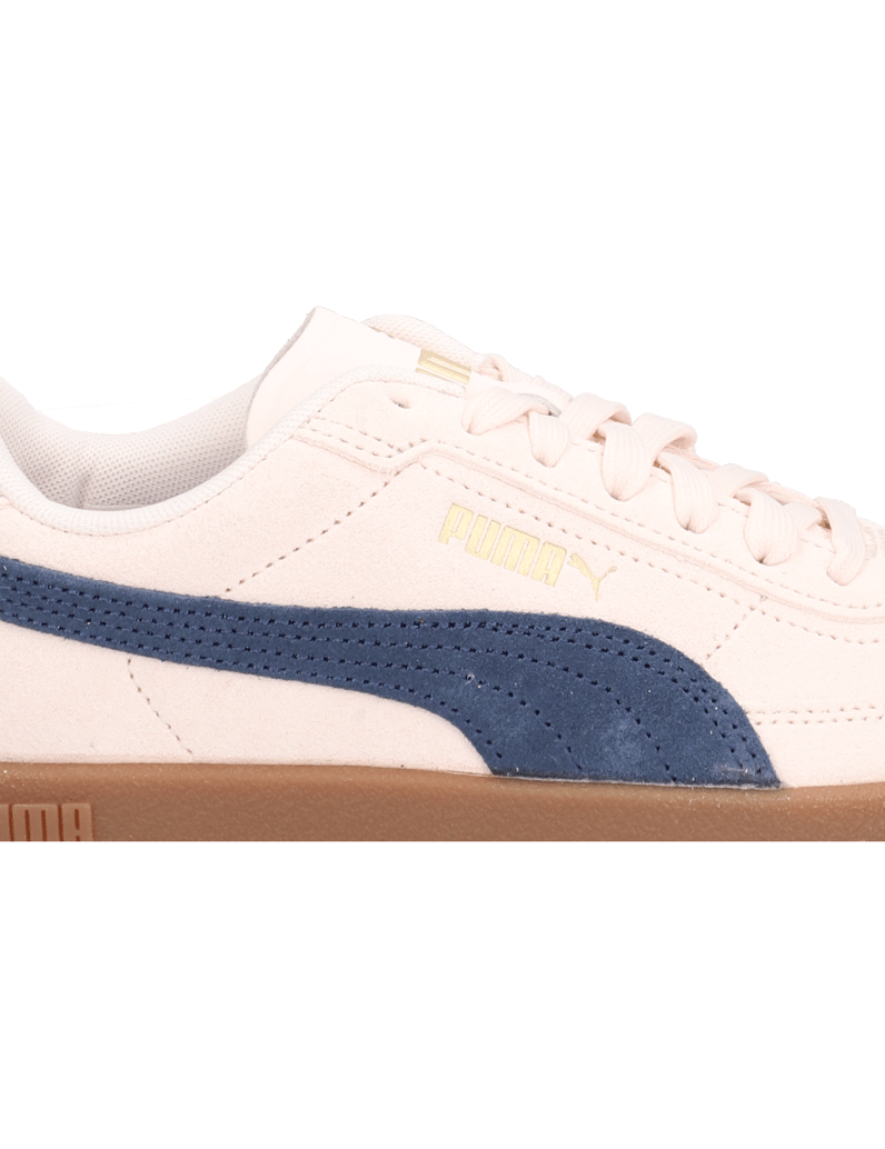 Puma-PUMA-CLUB-II-ERA-SUEDE-rosa
