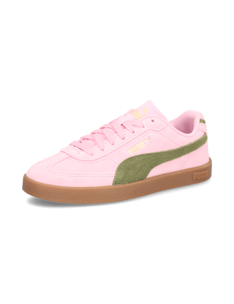 Puma-PUMA-CLUB-II-ERA-SUEDE-rosa
