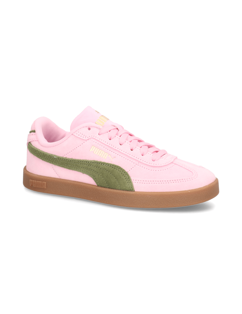 Puma-PUMA-CLUB-II-ERA-SUEDE-rosa