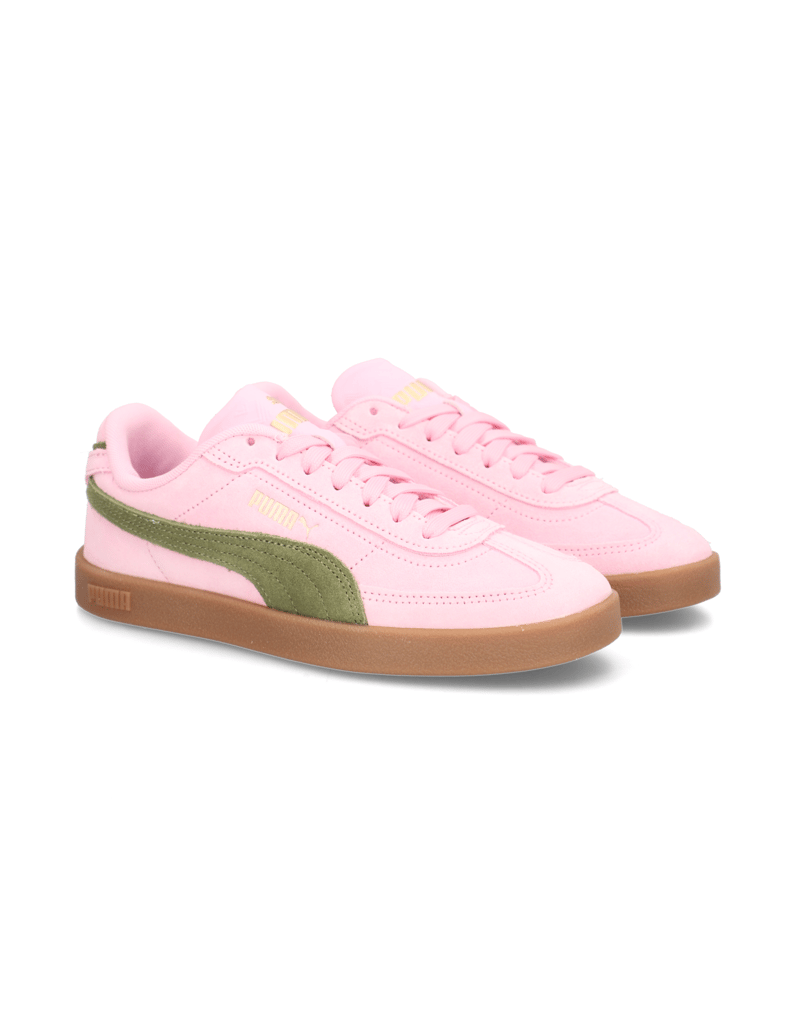 Puma-PUMA-CLUB-II-ERA-SUEDE-rosa
