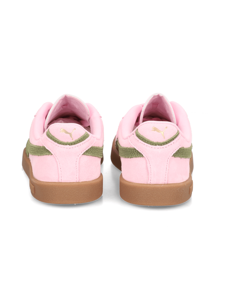 Puma-PUMA-CLUB-II-ERA-SUEDE-rosa