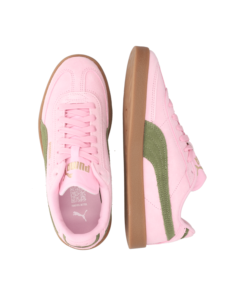 Puma-PUMA-CLUB-II-ERA-SUEDE-rosa