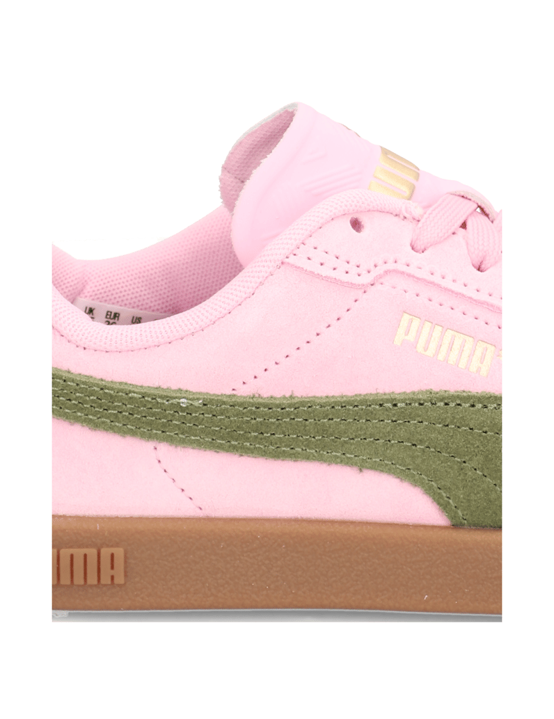 Puma-PUMA-CLUB-II-ERA-SUEDE-rosa