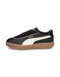 Puma&nbsp;Puma Club Klassika SD&nbsp;schwarz