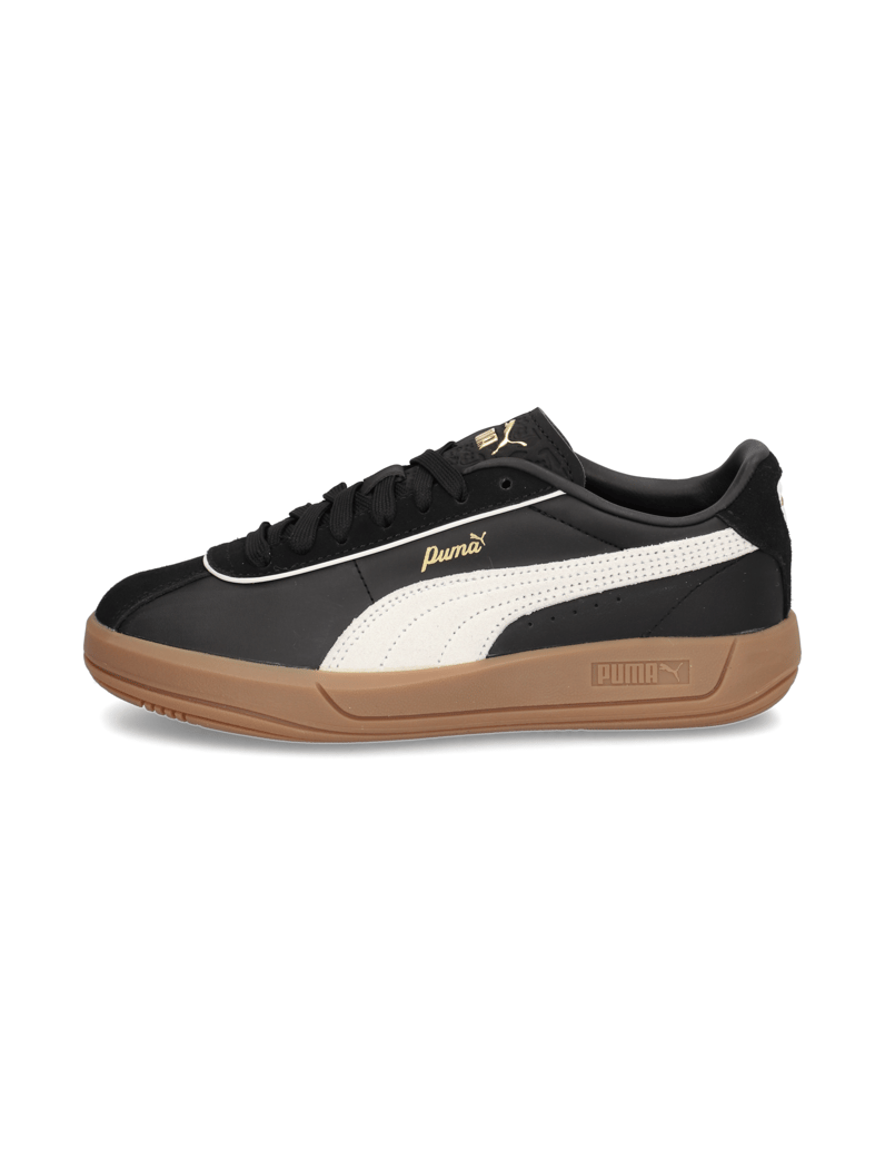 Puma-Club-Klassika-SD-schwarz