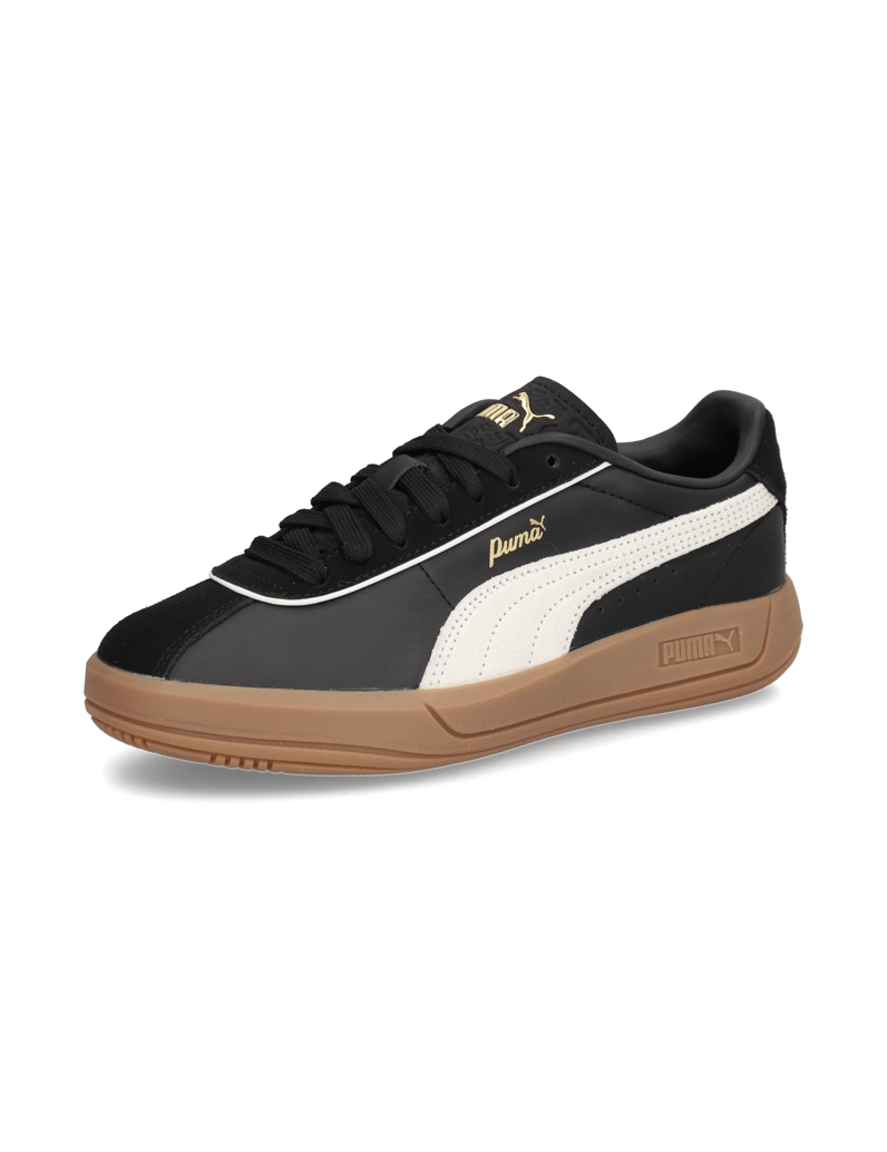 Puma-Club-Klassika-SD-schwarz