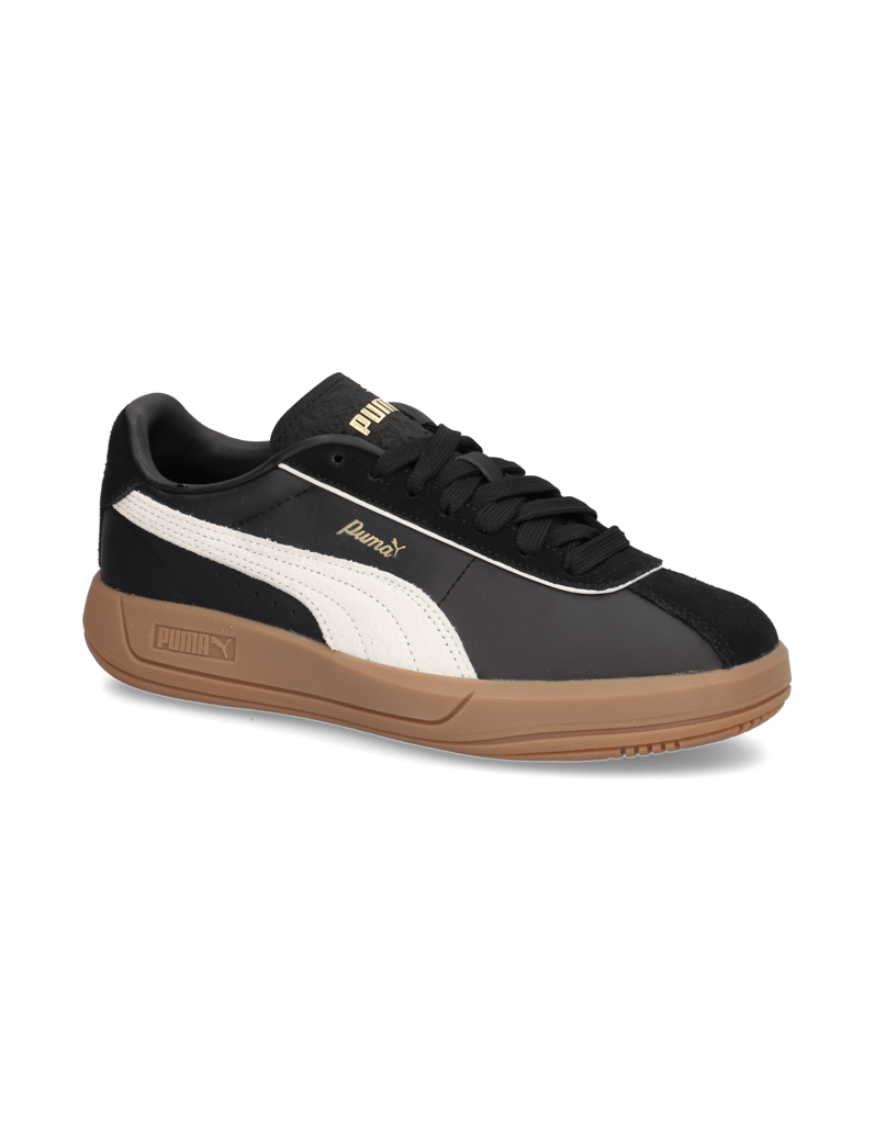 Puma-Club-Klassika-SD-schwarz