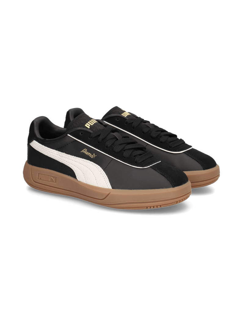 Puma-Club-Klassika-SD-schwarz