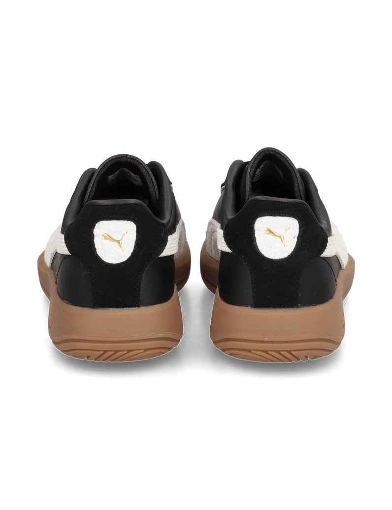 Puma-Club-Klassika-SD-schwarz