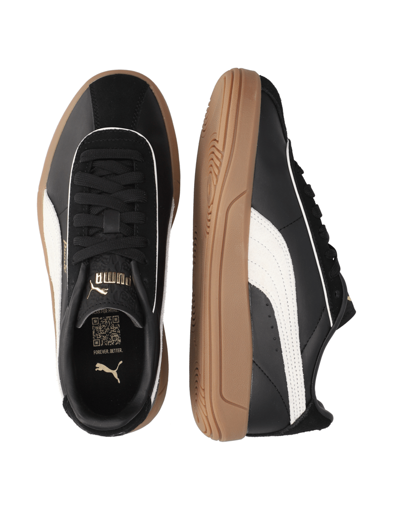 Puma-Club-Klassika-SD-schwarz