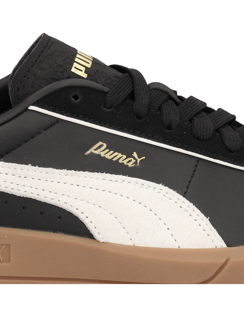 Puma-Club-Klassika-SD-schwarz