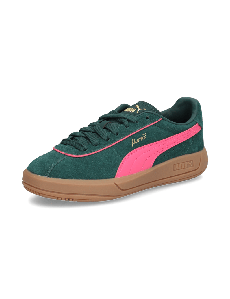 Puma-CLUB-KLASSIKA-SD-schwarz