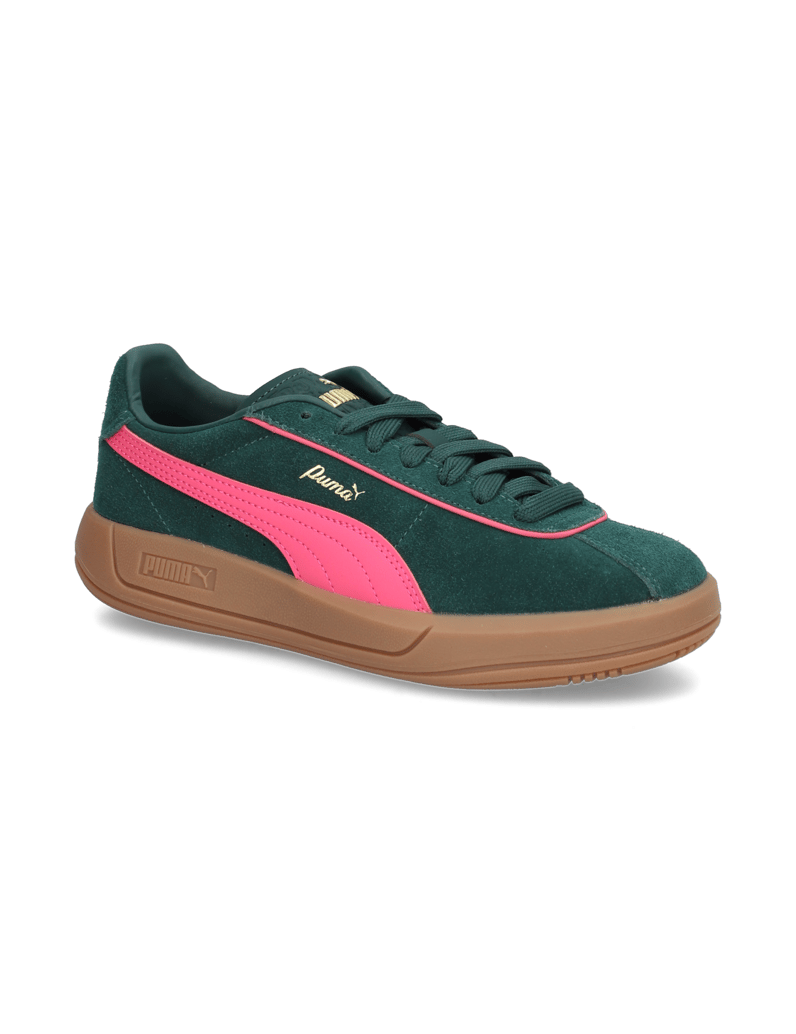 Puma-CLUB-KLASSIKA-SD-schwarz