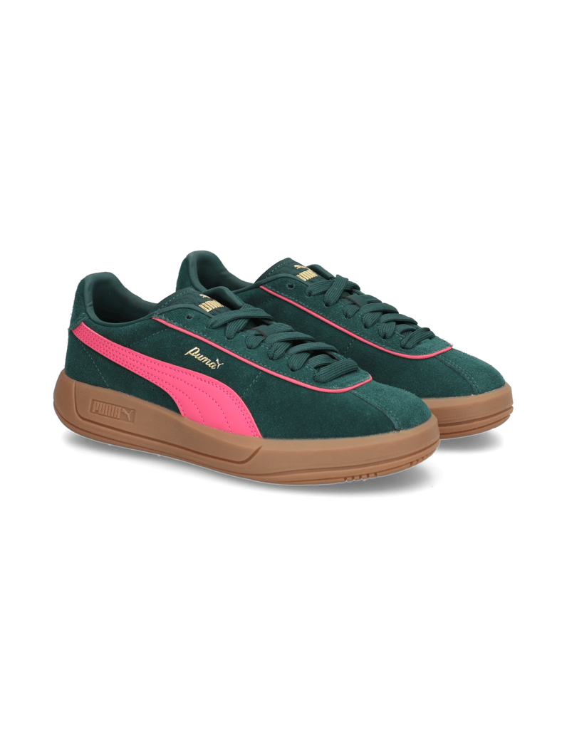 Puma-CLUB-KLASSIKA-SD-schwarz