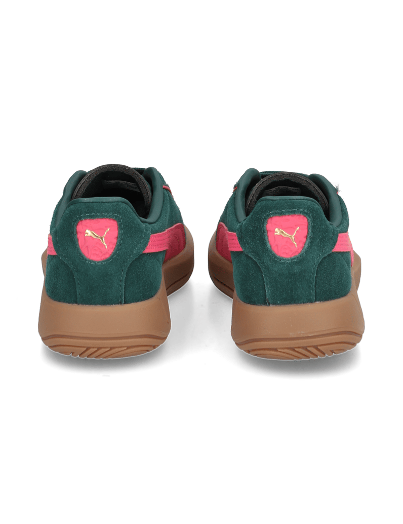 Puma-CLUB-KLASSIKA-SD-schwarz