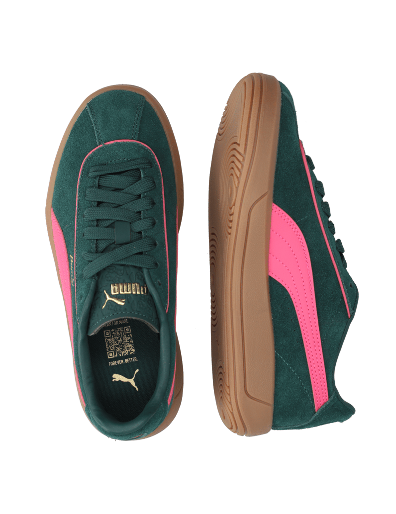 Puma-CLUB-KLASSIKA-SD-schwarz