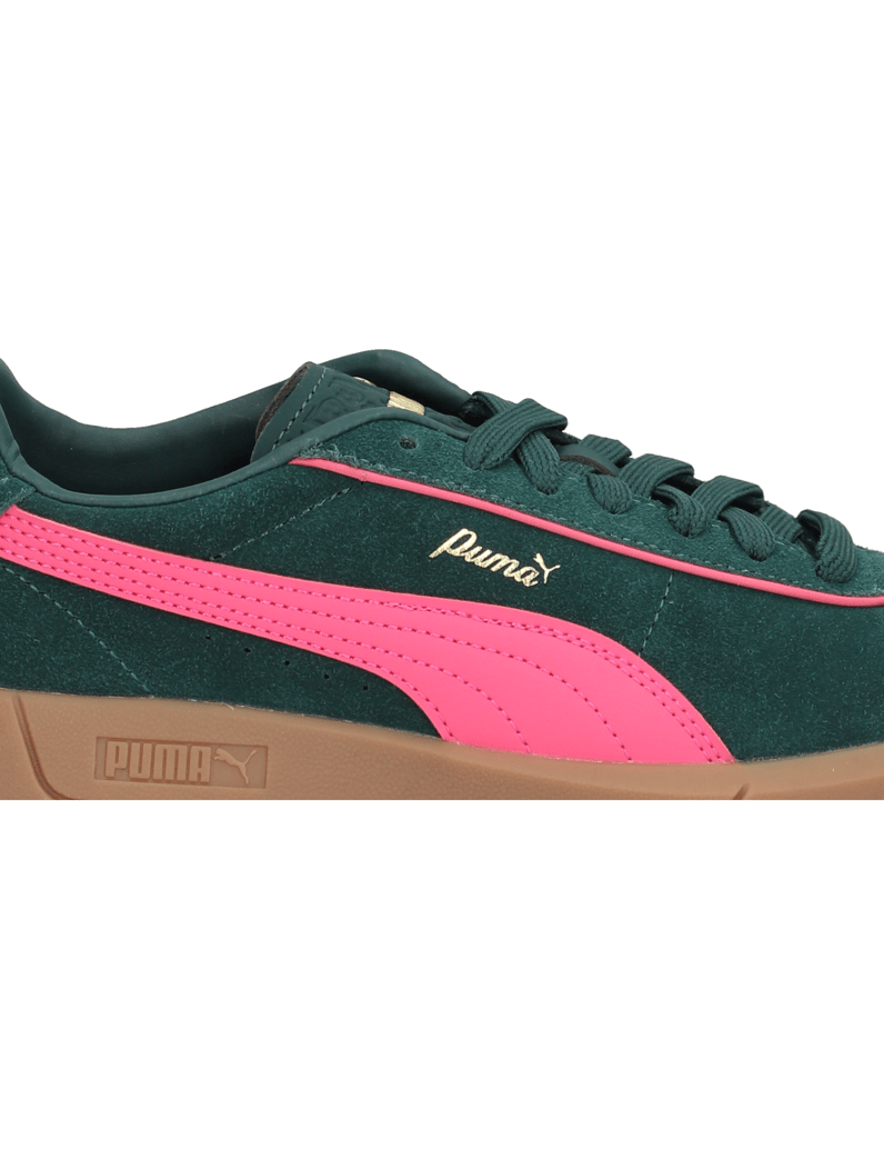 Puma-CLUB-KLASSIKA-SD-schwarz