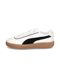 Puma&nbsp;Puma Club Klassika SD&nbsp;beige