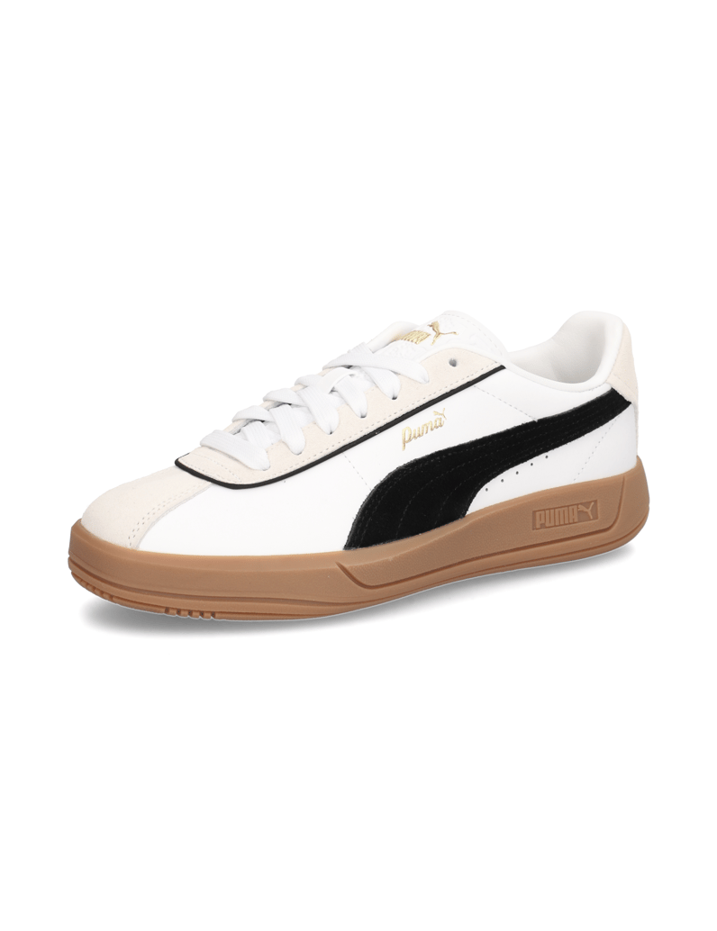 Puma-Club-Klassika-SD-schwarz