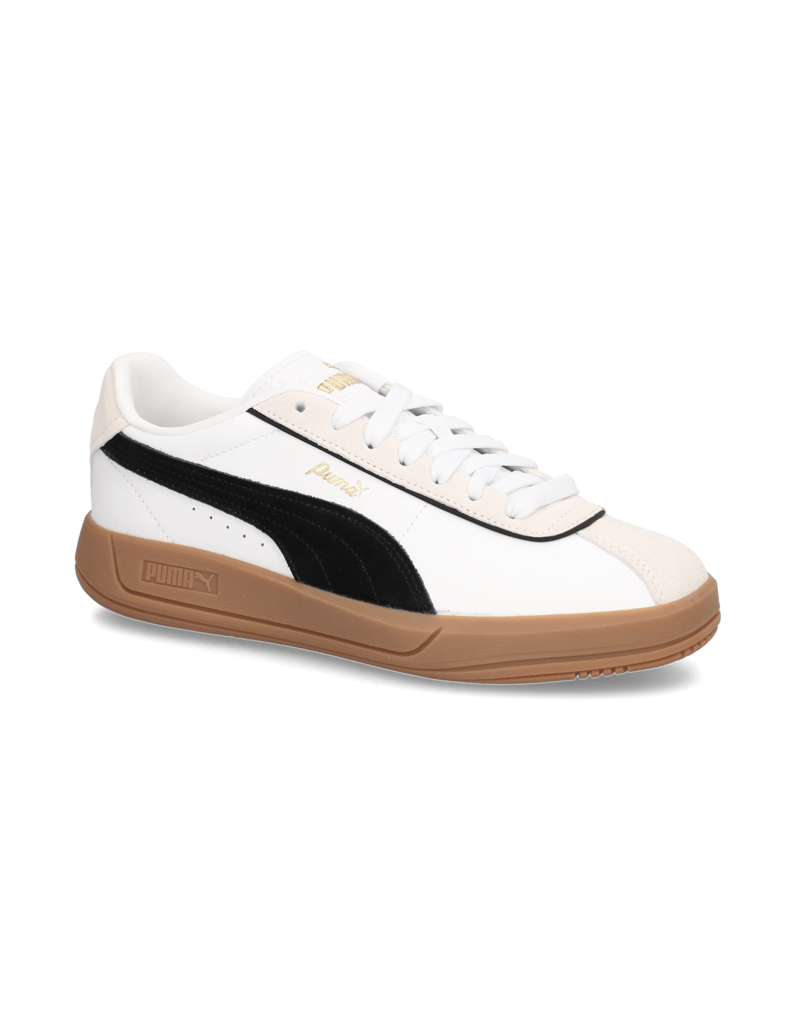 Puma-Club-Klassika-SD-schwarz