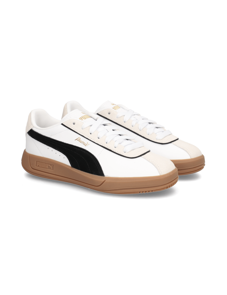 Puma-Club-Klassika-SD-schwarz